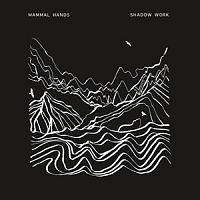 �V���h�E�E���[�N