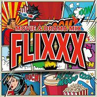 FLIXXX/IjoX̉摜EWPbgʐ^