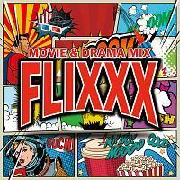 FLIXXX