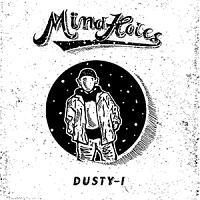 MIND HOLES