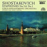 UHQCD DENON Classics BEST �V���X�^�R�[���B�`:�����ȑ�5�ԁE��1��