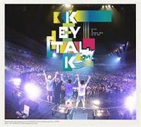 lA[i }Cu o10Nځ`shall we dance?`