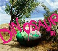 DINOSAUR(�ʏ��)