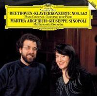 �x�[�g�[���F��:�s�A�m���t�ȑ�1�ԁE��2��