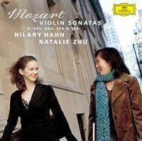 ���[�c�@���g:���@�C�I�����E�\�i�^�W ��32�E25�E28�E42��