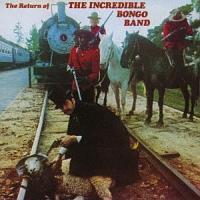 ���^�[���E�I�u�E�U�E�C���N���f�B�u���E�{���S�E�o���h +1