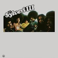 �V�����@�[�Y III