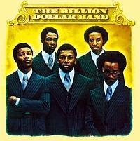 �U�E�r���I���E�_���[�E�o���h