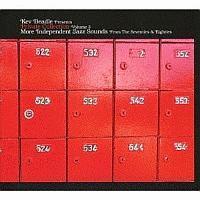 PRIVATE COLLECTION VOL. 3 MORE INDEPENDENT JAZZ SOUNDS FROM THE 70S&80S