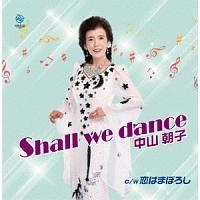 �yMAXI�zShall we dance(�}�L�V�V���O��)