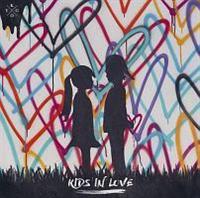 �L�b�Y�E�C���E����