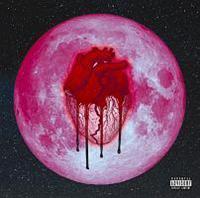 �n�[�g�u���C�N�E�I���E�A�E�t���E���[��