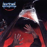 �U�E�M���`��