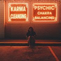 �t�@�C���h�E�w��