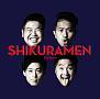 SHIKURAMEN(ʏ)