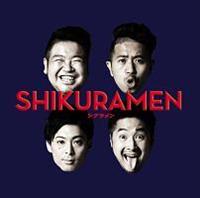 SHIKURAMEN(ʏ)
