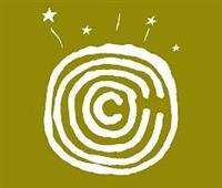 Cocco 20NLO Special Live at { 2days `̊~̊`yDisc.3&Disc.4z