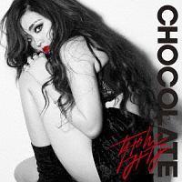 CHOCOLATE(ʏ)