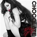 CHOCOLATE(ʏ)