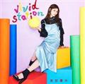vivid station(ʏ)