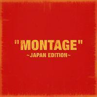 gMONTAGE