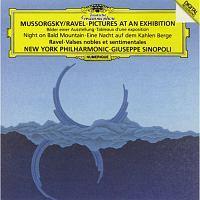 ���\���O�X�L�[:�g�ȁ�W����̊G�� ��������͂��R�̈��� �����F��:����ɂ��Ċ���