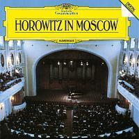 �z�����B�b�c ���X�N���E���C��1986