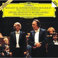 ���[�c�@���g:�s�A�m���t�ȑ�20�ԁE��25��