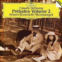 �h�r���b�V�[:�O�t�ȏW��2��