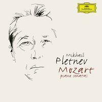 ���[�c�@���g:�s�A�m�E�\�i�^�W ��10�ԁE��12�ԁE��14�� ��11�ԁ�g���R�s�i�ȕt��