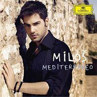 �n���C�̏�M