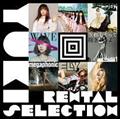 YUKI RENTAL SELECTION