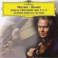 ���[�c�@���g:���@�C�I�������t�ȑ�3�ԁE��4�ԁE��5��