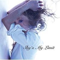 Sky's My Limit(ʏ)