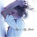 Sky's My Limit(ʏ)