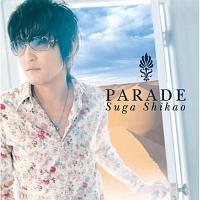 PARADE(ʏ)