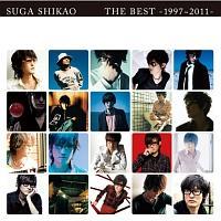 THE BEST -1997`2011-yDisc.3z