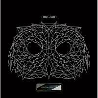 musium(�ʏ��)