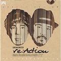 re:Action