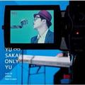 ONLY YU