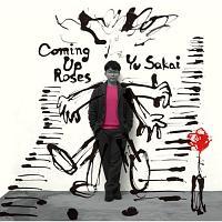 Coming Up Roses(ʏ)