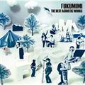 THE BEST ACOUSTIC WORKS(ʏ)