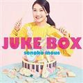 JUKE BOX(ʏ)