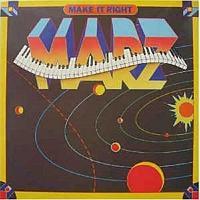 ���C�N�E�C�b�g�E���C�g