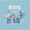 DENIMS