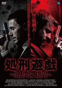 ���Y�V�Y�`�c�d�`�c�@�n�q�@�`�k�h�u�d�`