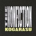 THE NONFICTION