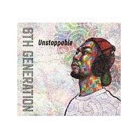 Unstoppable