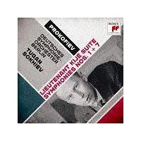 �v���R�t�B�G�t:�L�[�W�F���� �ÓT������&�����ȑ�7��