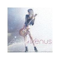 yMAXIzVenus(ʏ)(}LVVO)